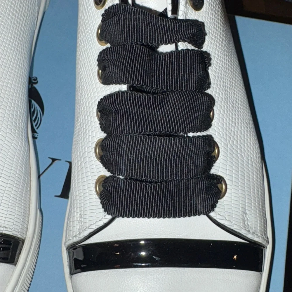 Lanvin Women's Sneakers size 36